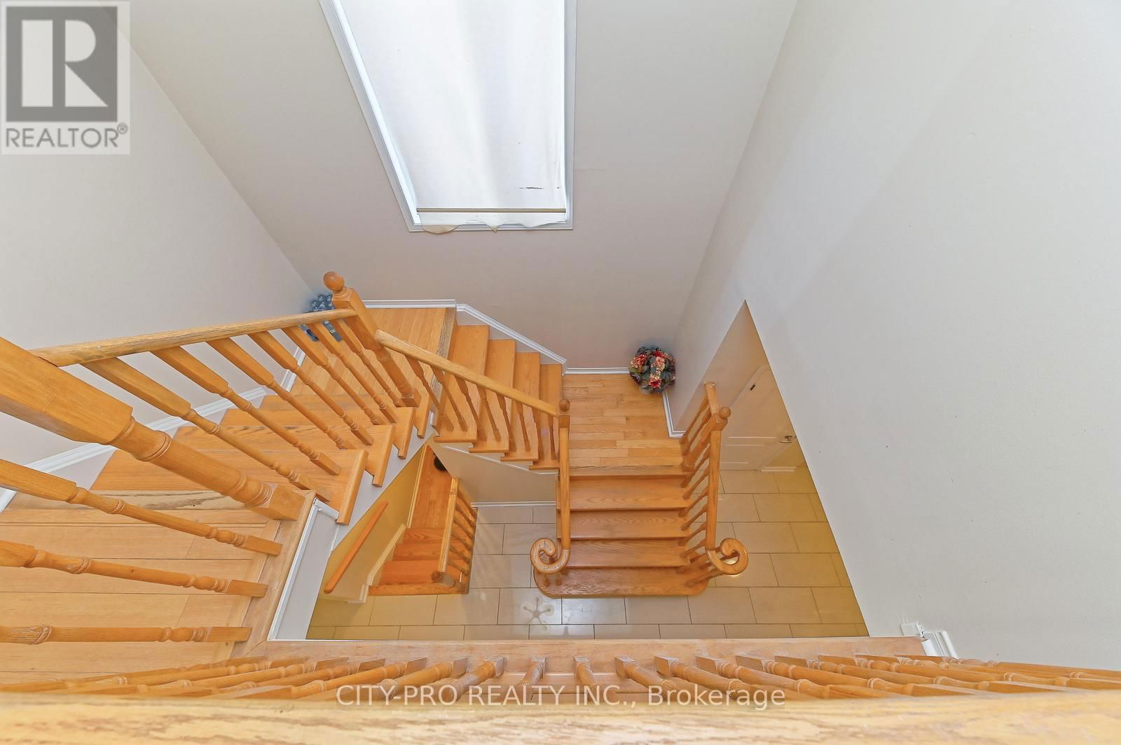 7302 ROSEHURST DRIVE Image 34