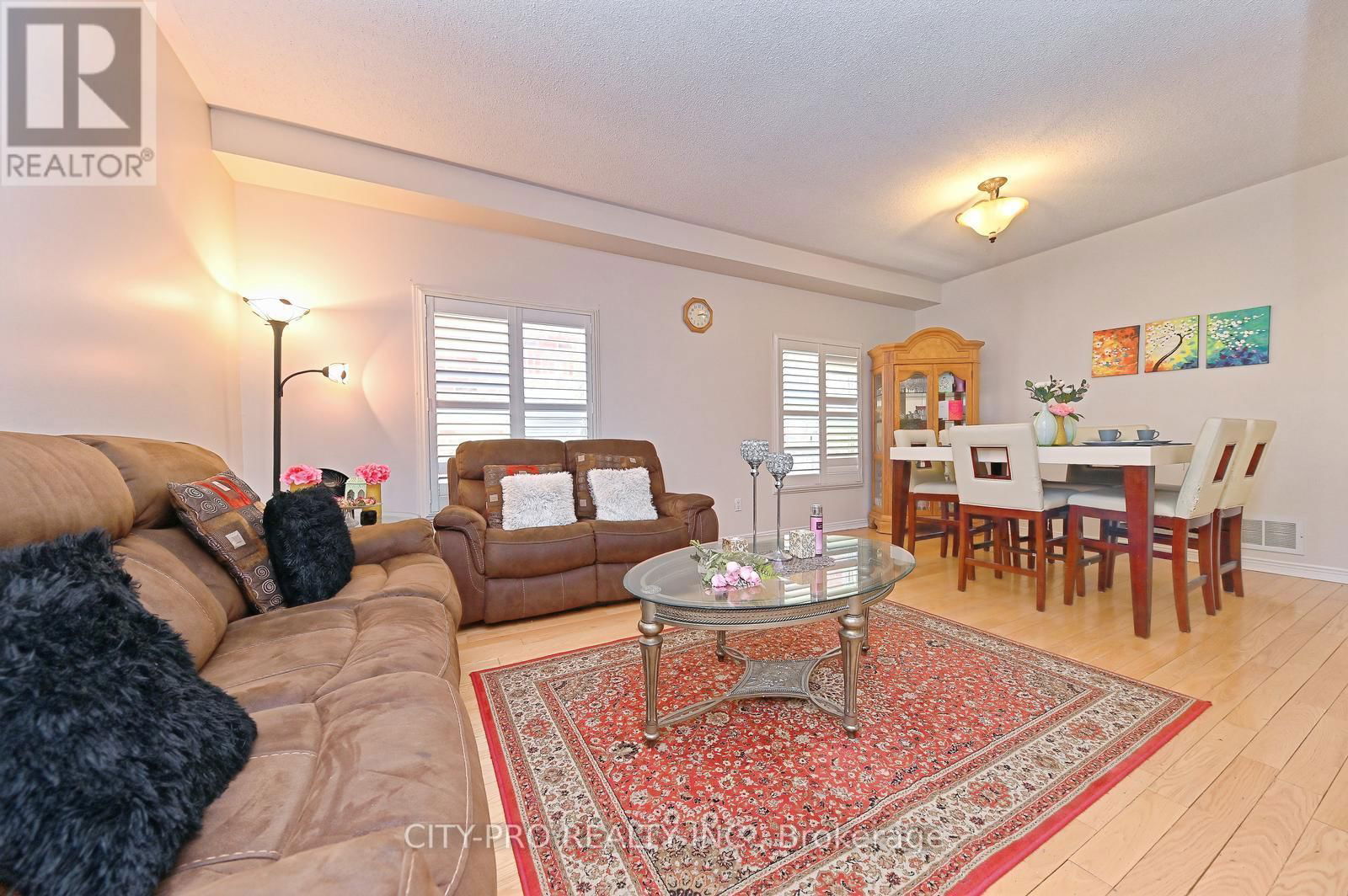 7302 ROSEHURST DRIVE Image 4