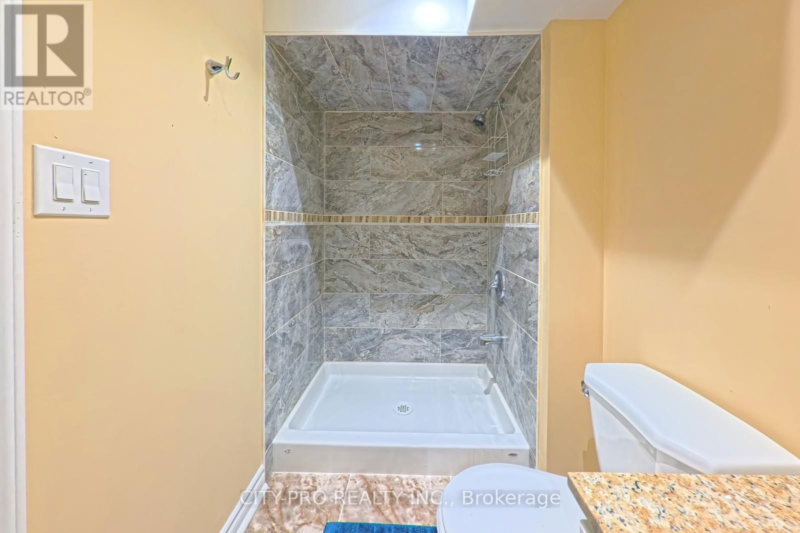 7302 ROSEHURST DRIVE Image 41