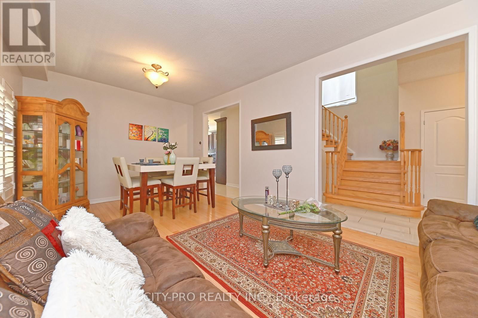7302 ROSEHURST DRIVE Image 5