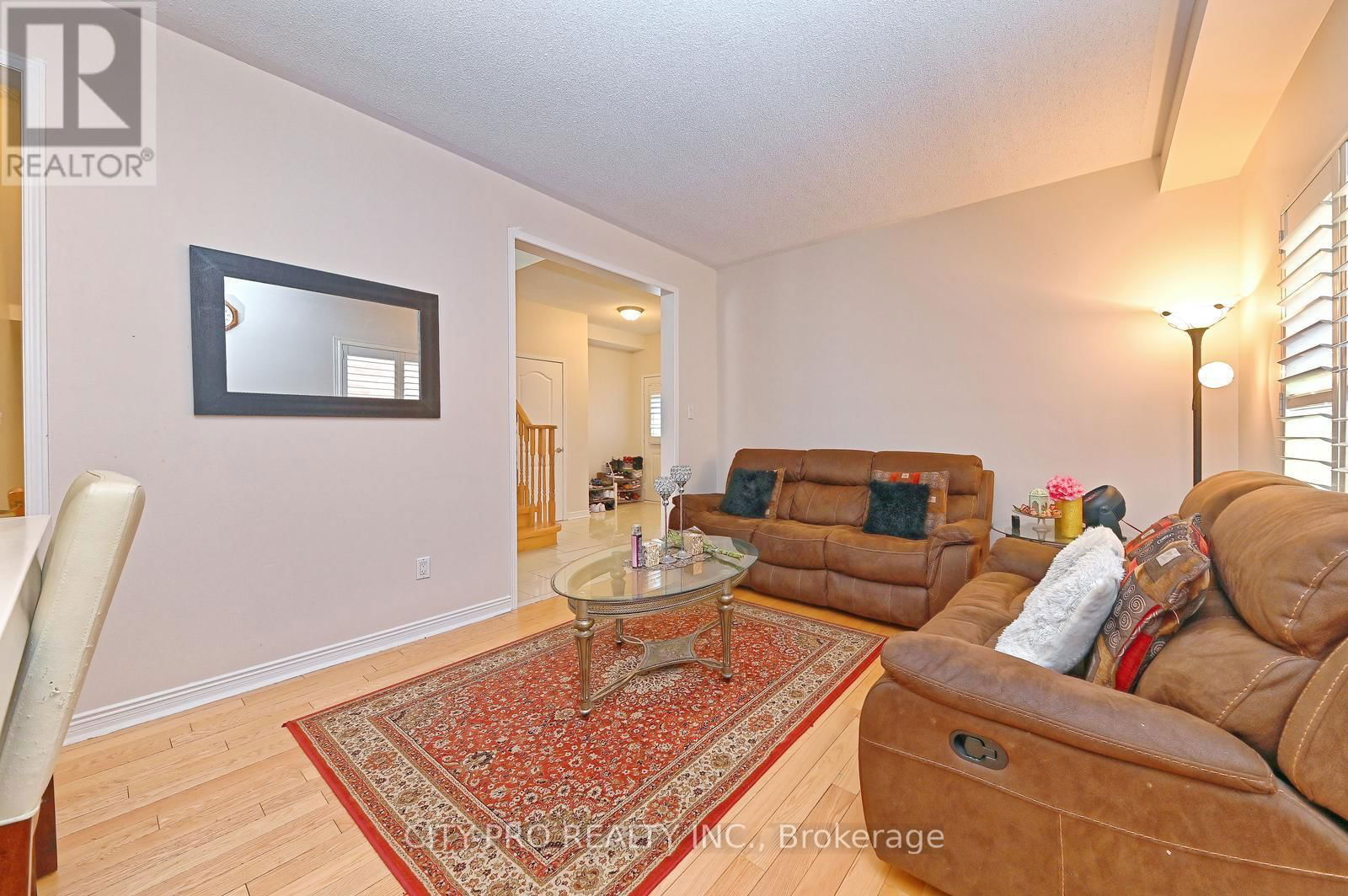 7302 ROSEHURST DRIVE Image 7