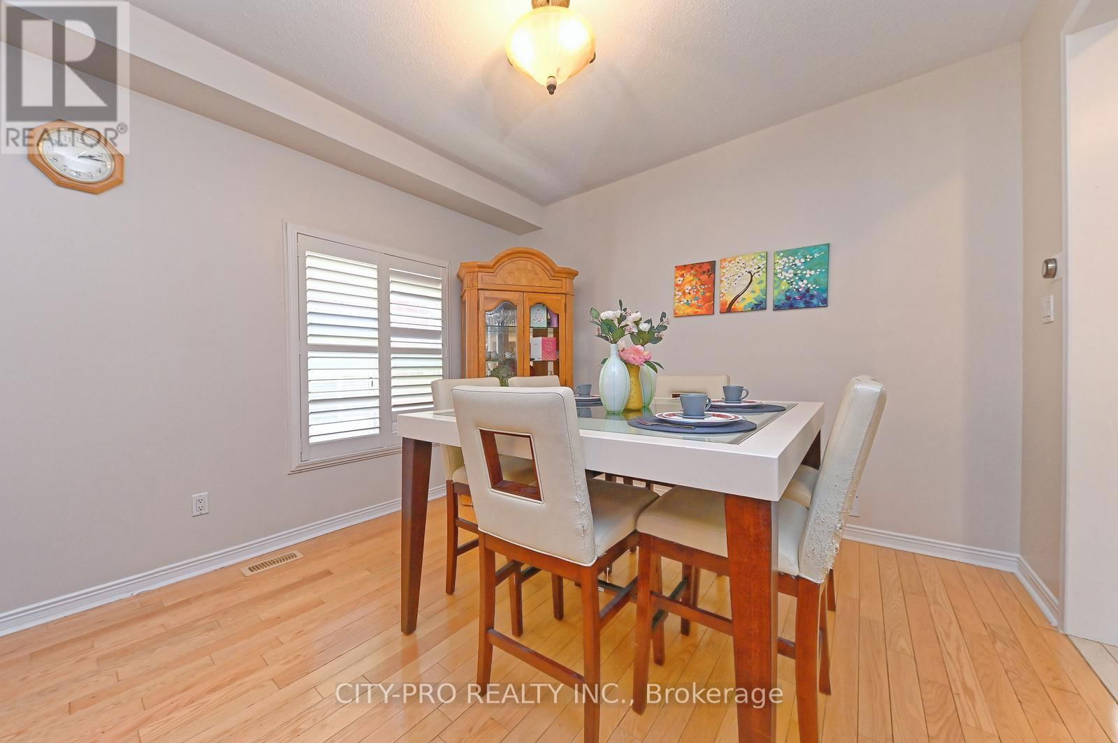 7302 ROSEHURST DRIVE Image 8