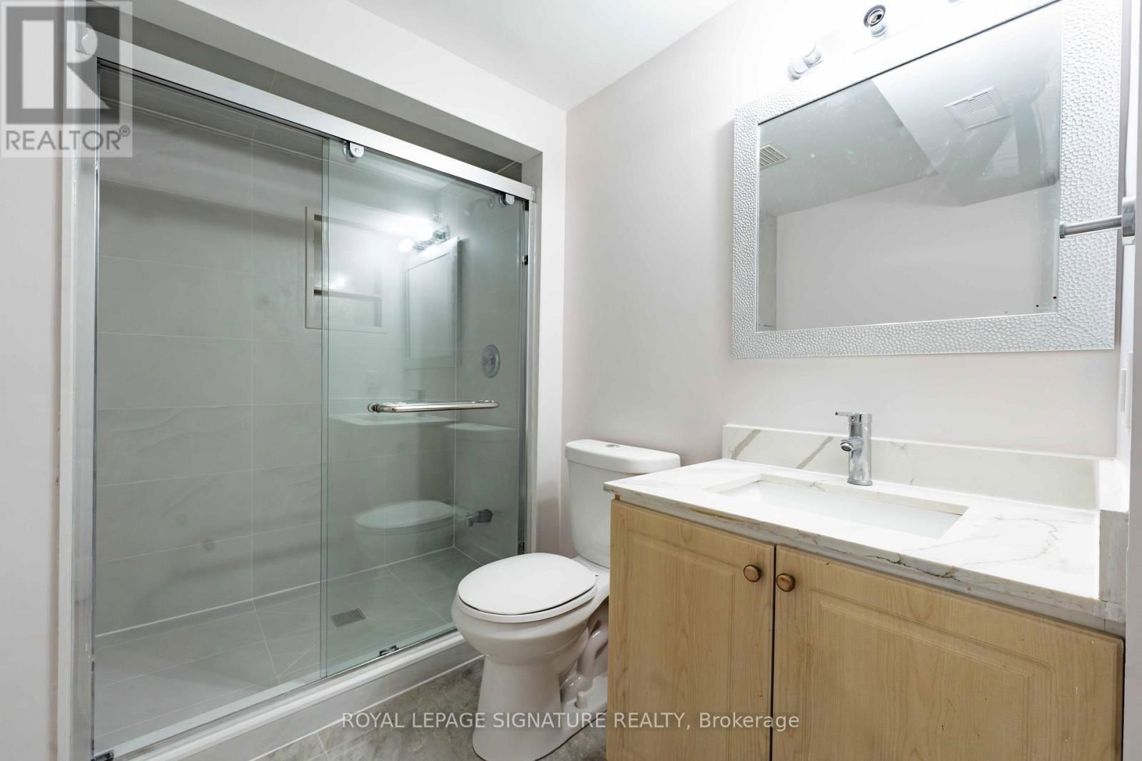 4742 CREDITVIEW ROAD Image 15