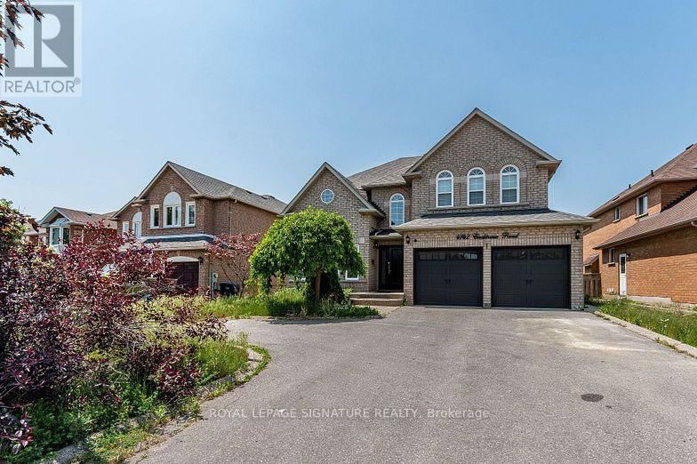 4742 CREDITVIEW ROAD Image 2