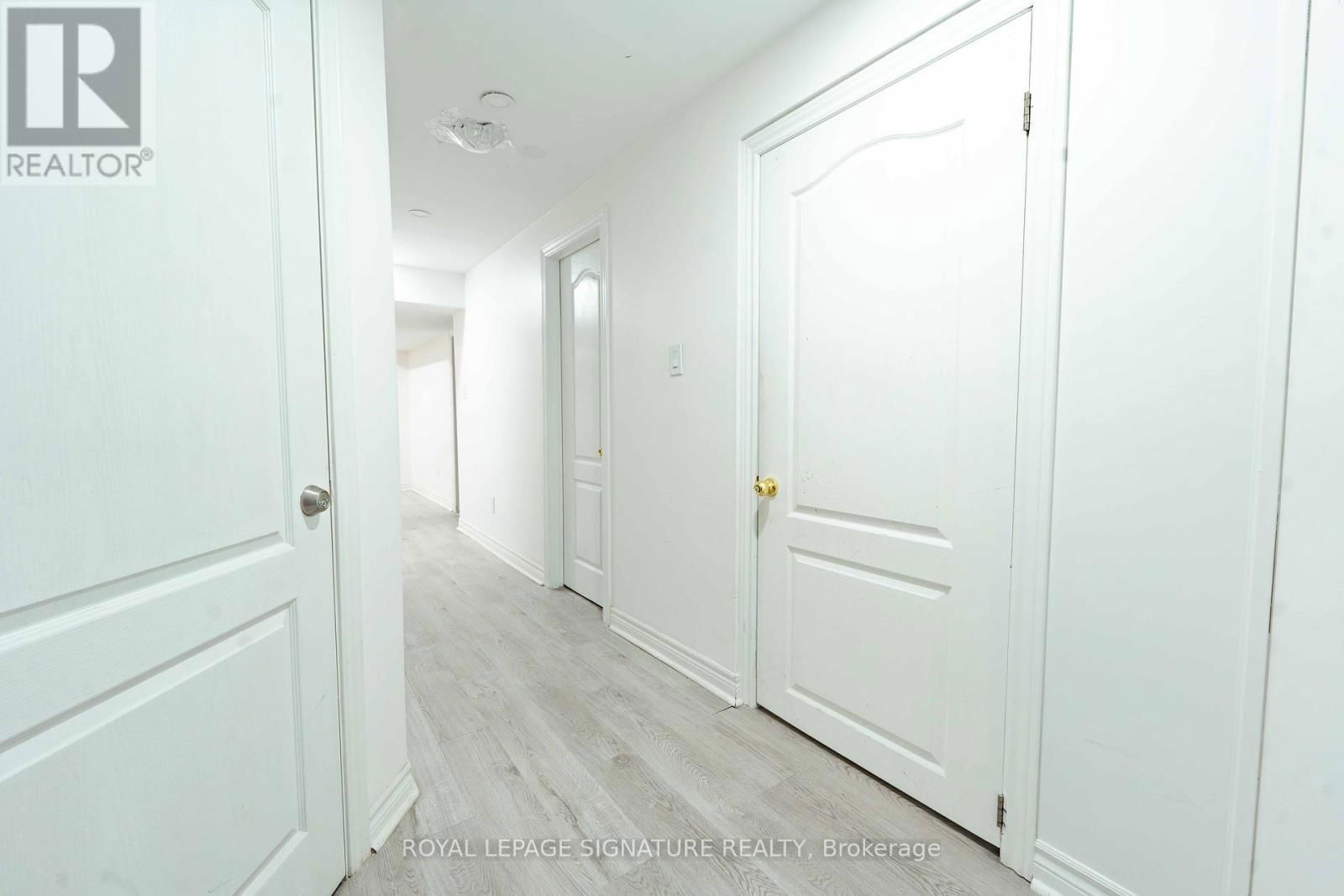 4742 CREDITVIEW ROAD Image 5