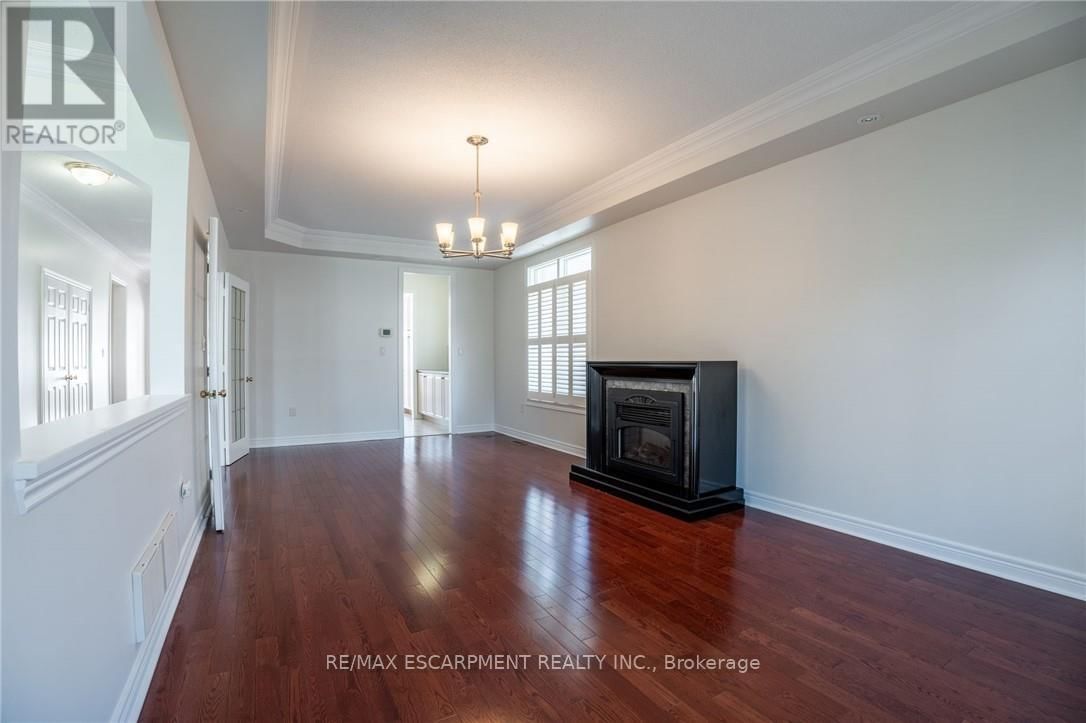4198 KANE CRESCENT Image 10
