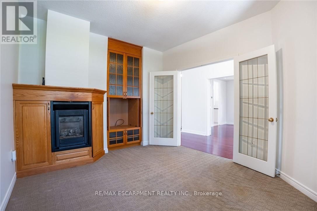 4198 KANE CRESCENT Image 11