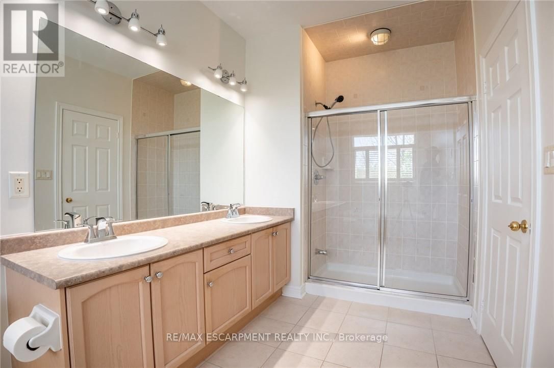 4198 KANE CRESCENT Image 14