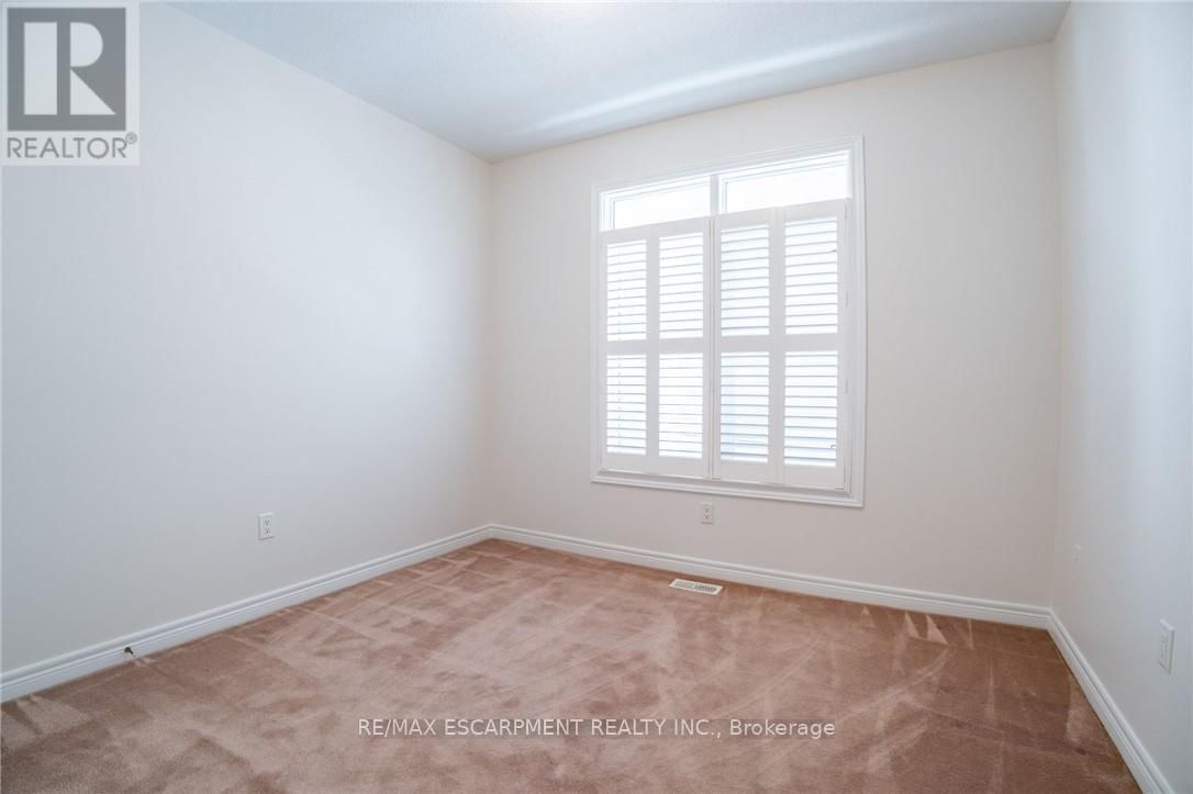 4198 KANE CRESCENT Image 15