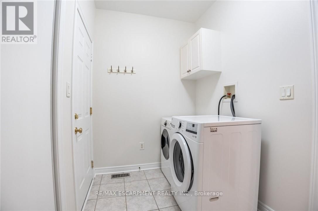 4198 KANE CRESCENT Image 17