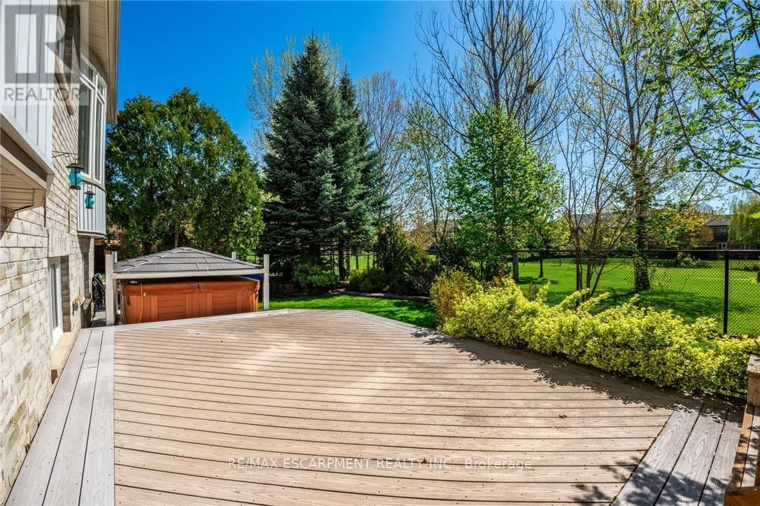 4198 KANE CRESCENT Image 18