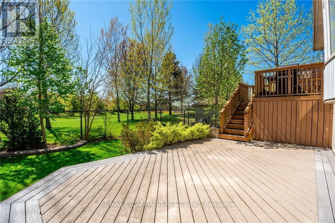 4198 KANE CRESCENT Image 19