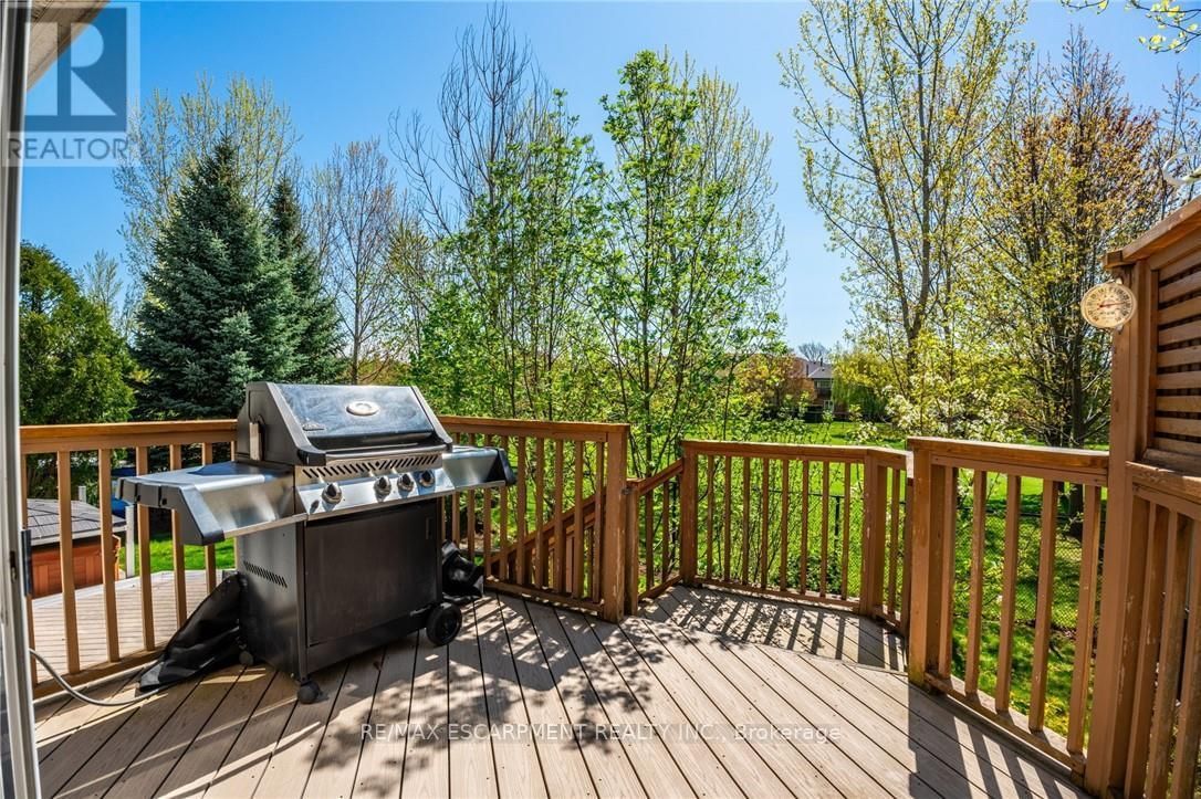 4198 KANE CRESCENT Image 20