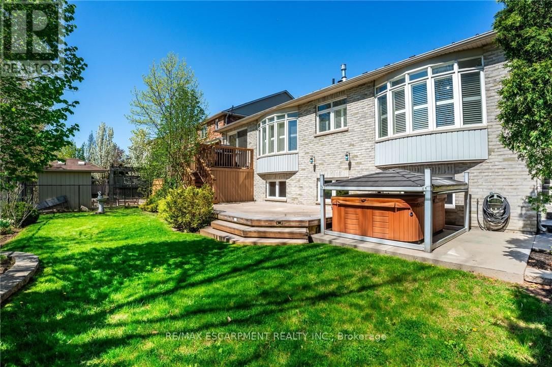4198 KANE CRESCENT Image 21