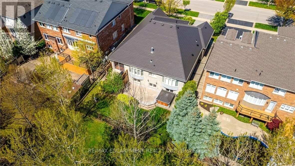 4198 KANE CRESCENT Image 22