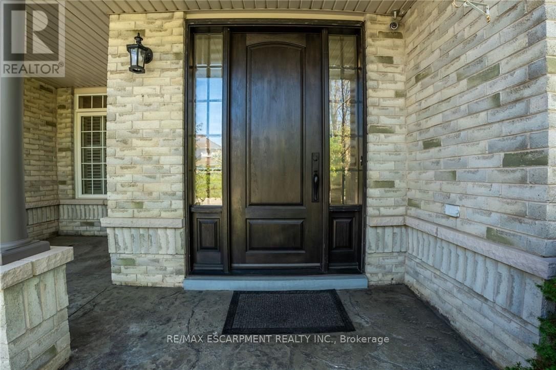 4198 KANE CRESCENT Image 3