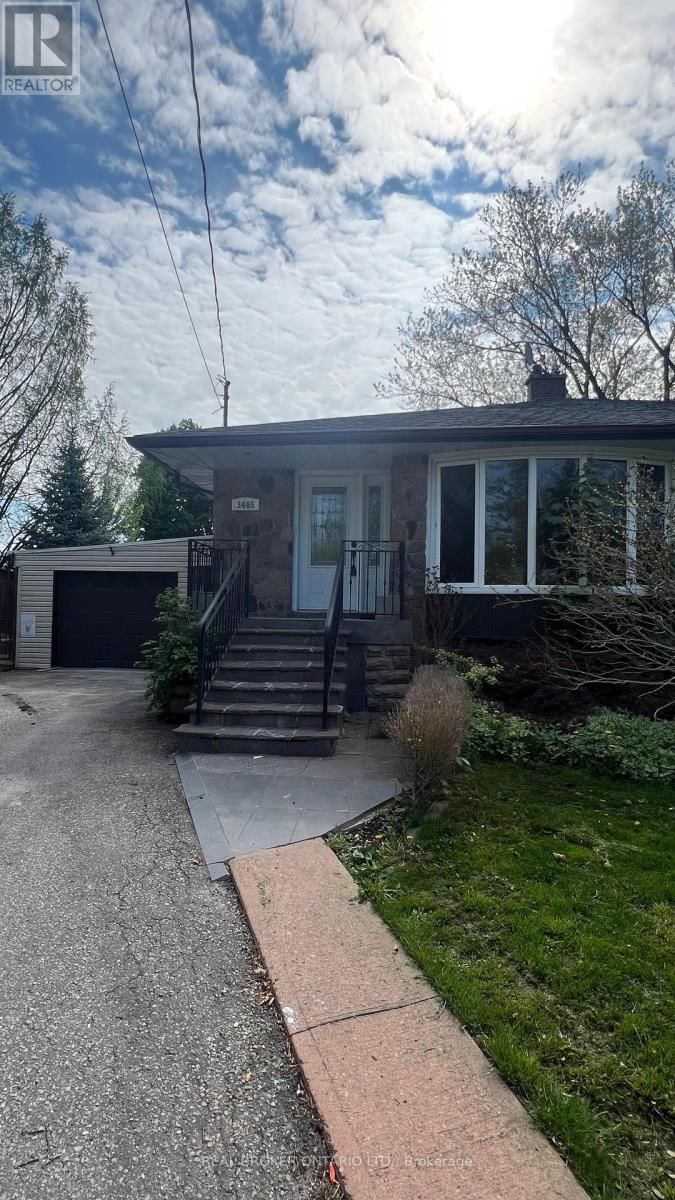 3465 ORION CRESCENT Image 1