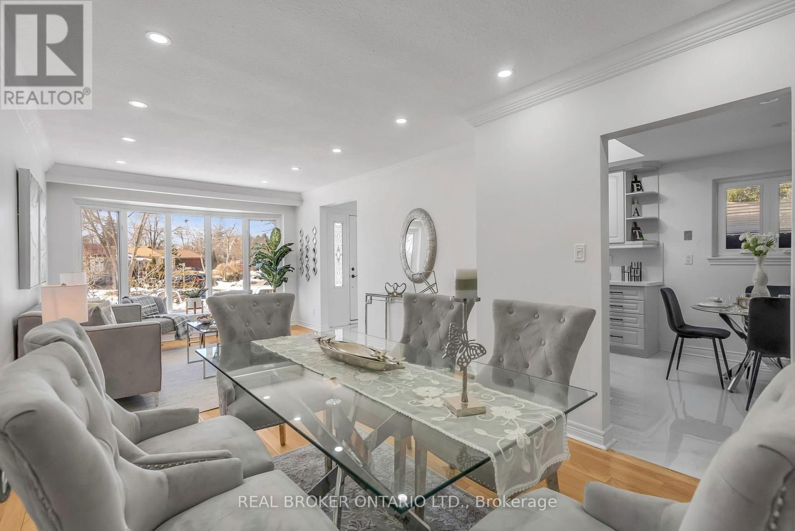 3465 ORION CRESCENT Image 10