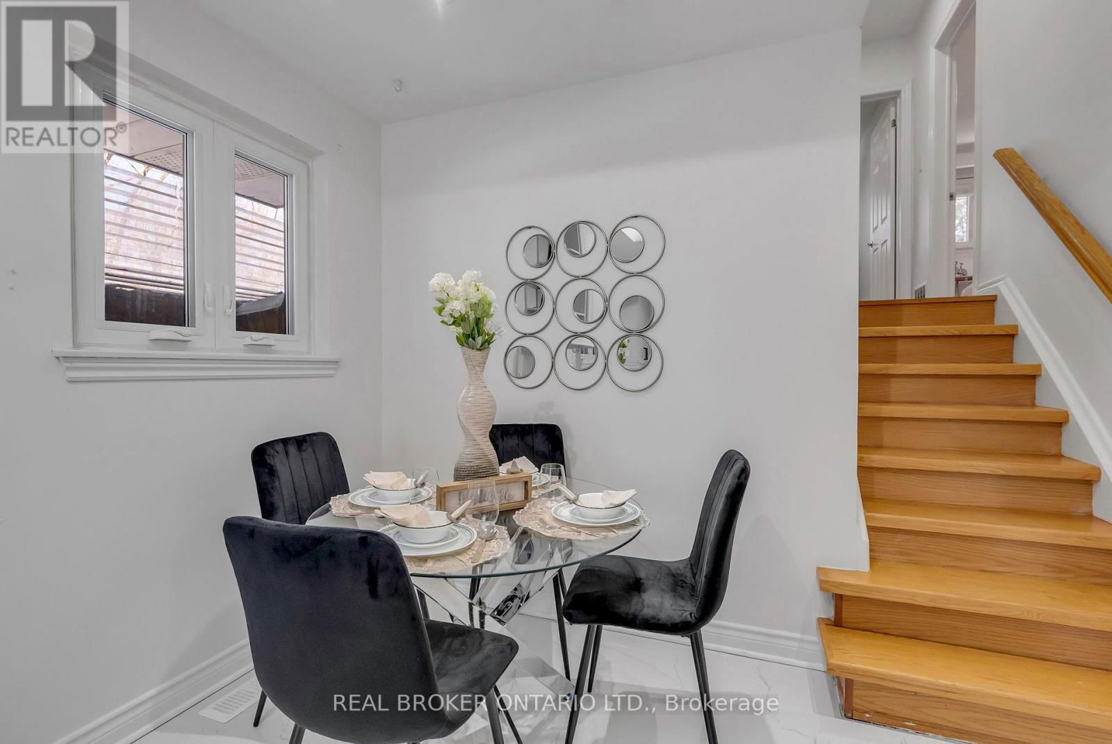 3465 ORION CRESCENT Image 13