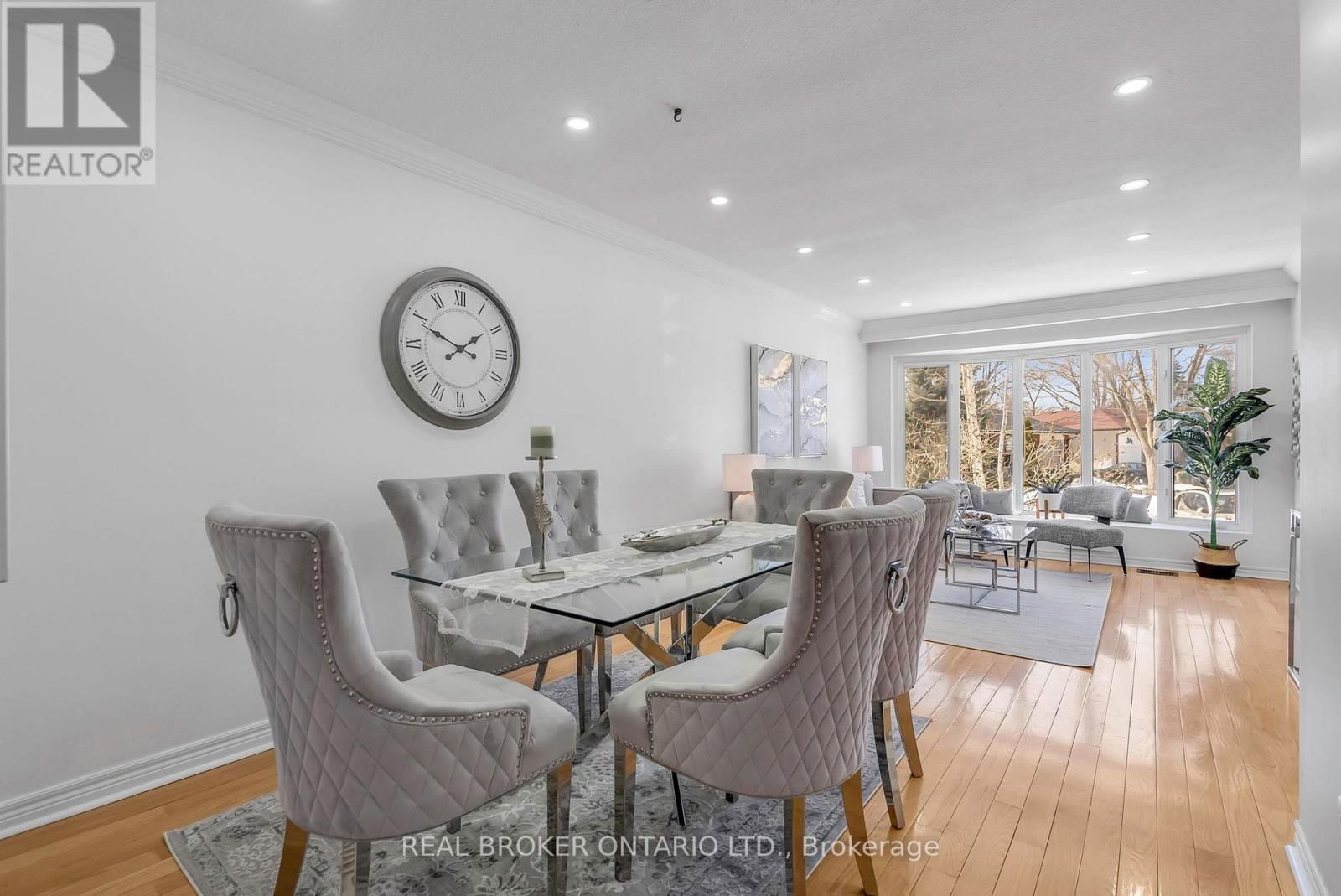 3465 ORION CRESCENT Image 14