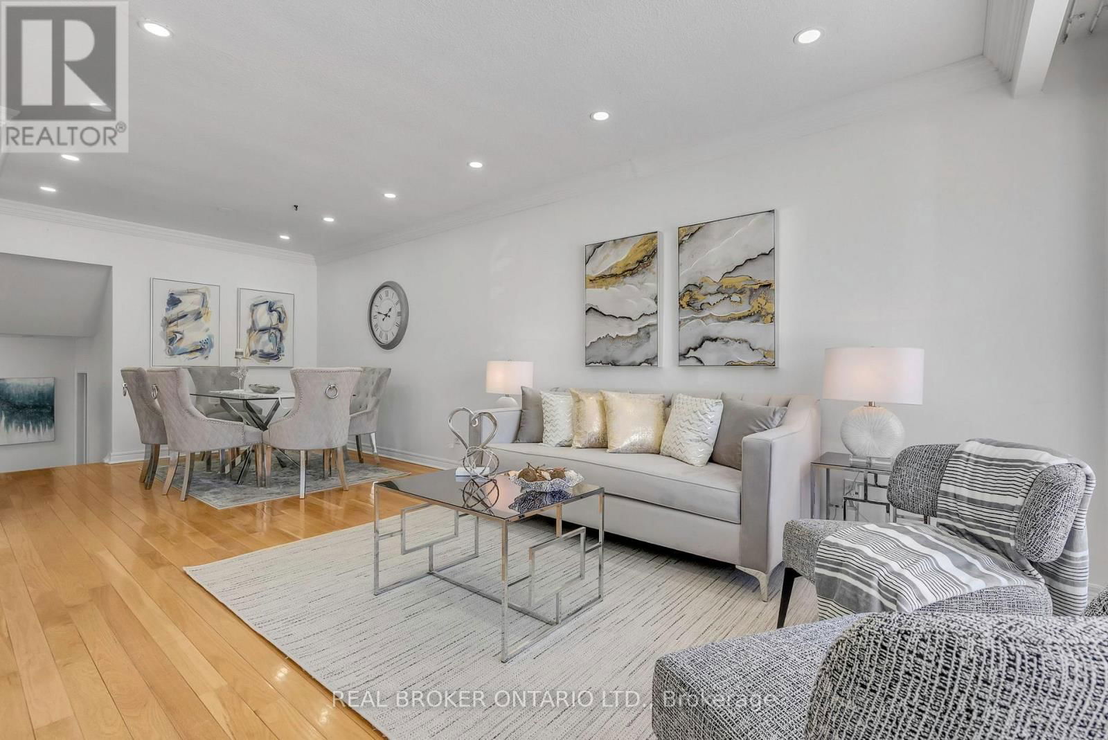 3465 ORION CRESCENT Image 15