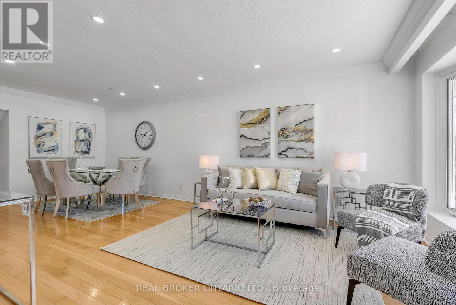 3465 ORION CRESCENT Image 16