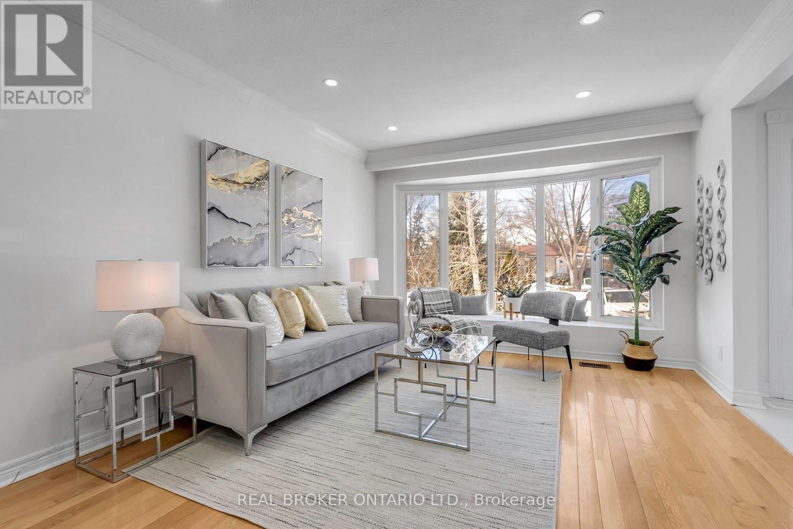 3465 ORION CRESCENT Image 17