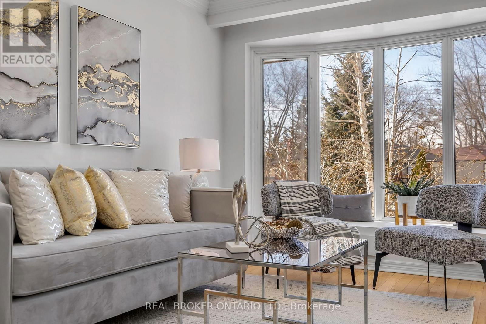 3465 ORION CRESCENT Image 18