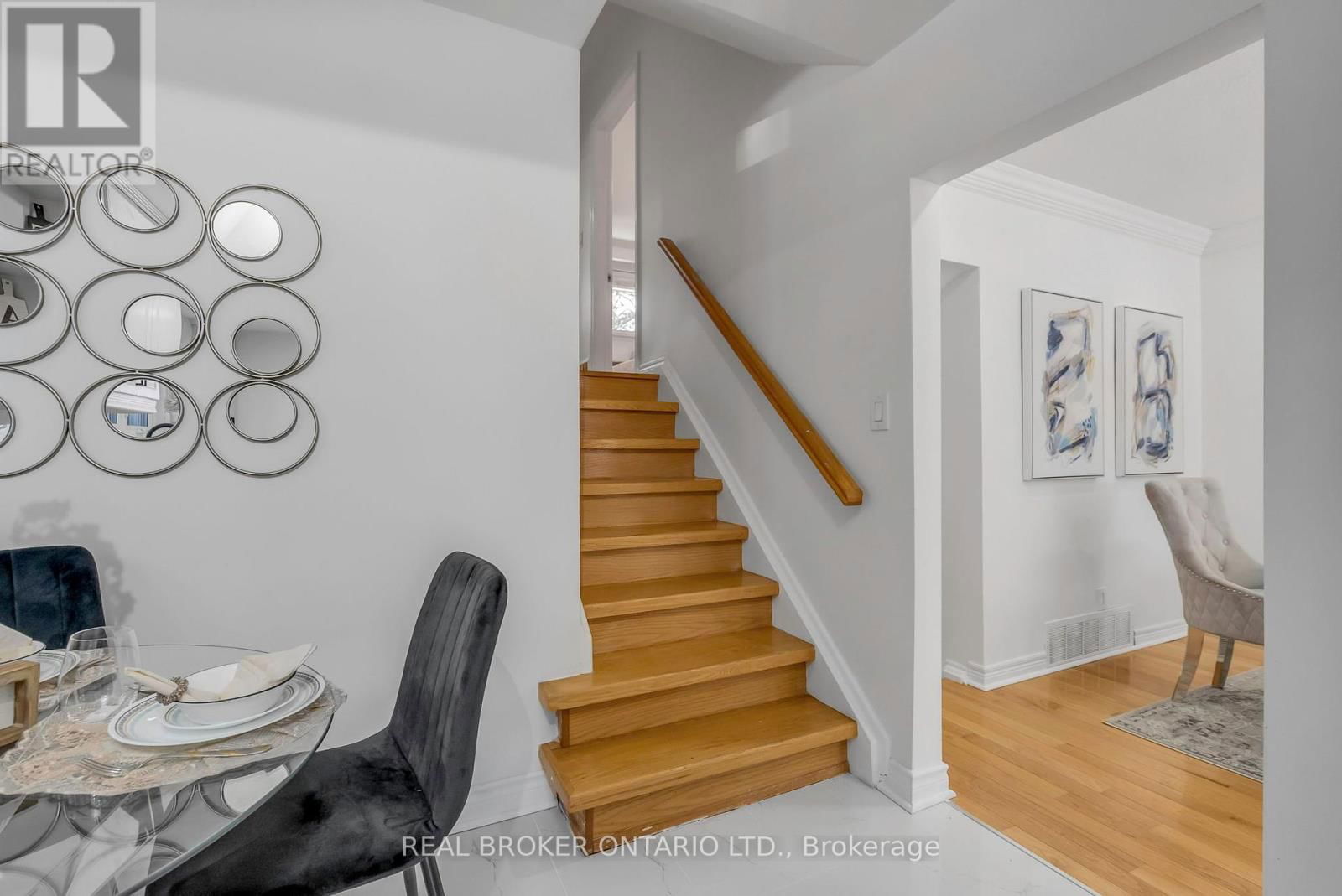 3465 ORION CRESCENT Image 19