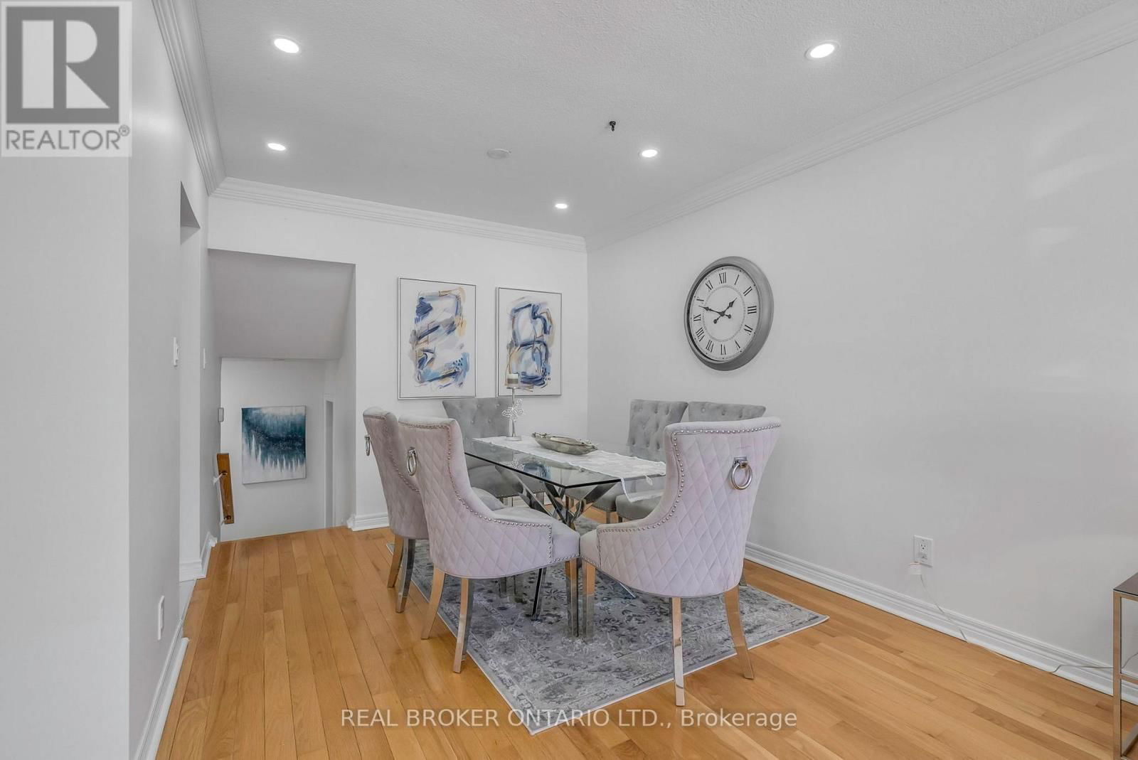 3465 ORION CRESCENT Image 20