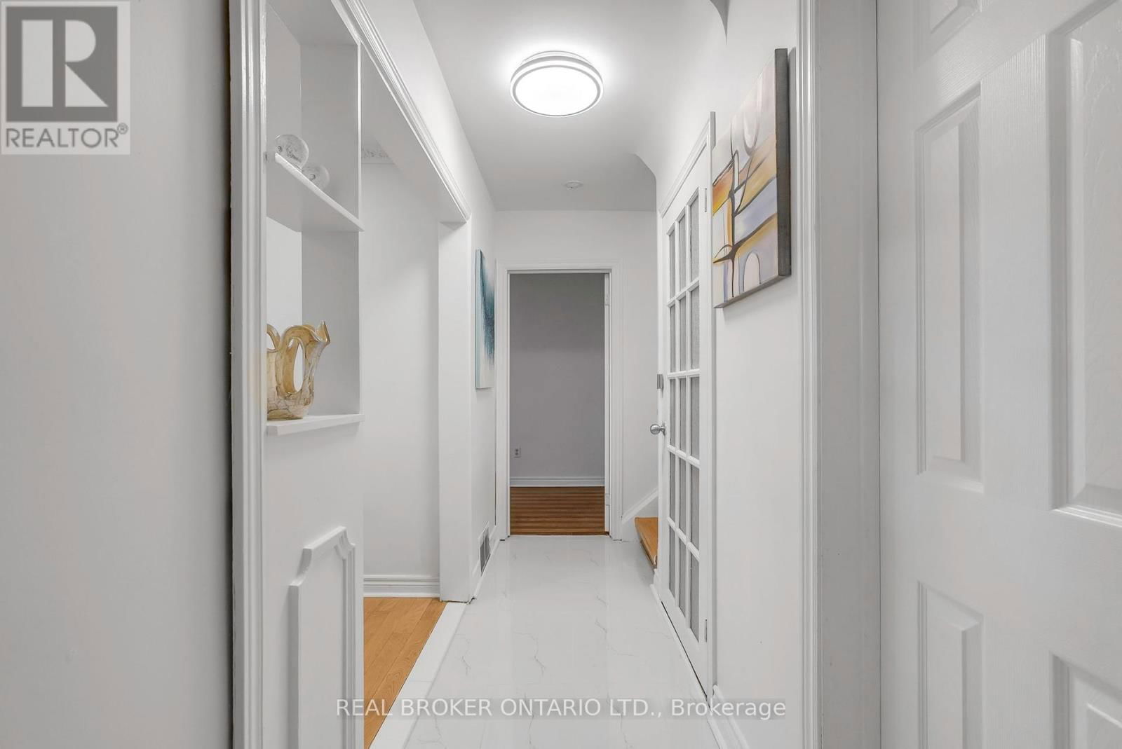 3465 ORION CRESCENT Image 21