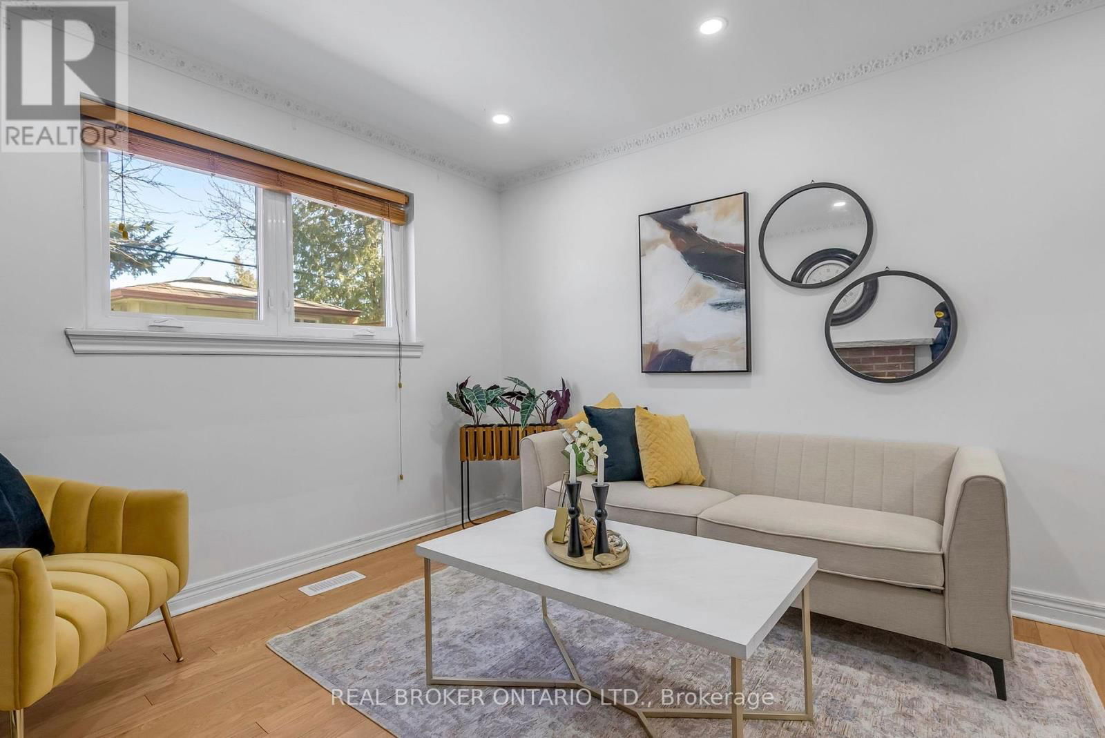 3465 ORION CRESCENT Image 24