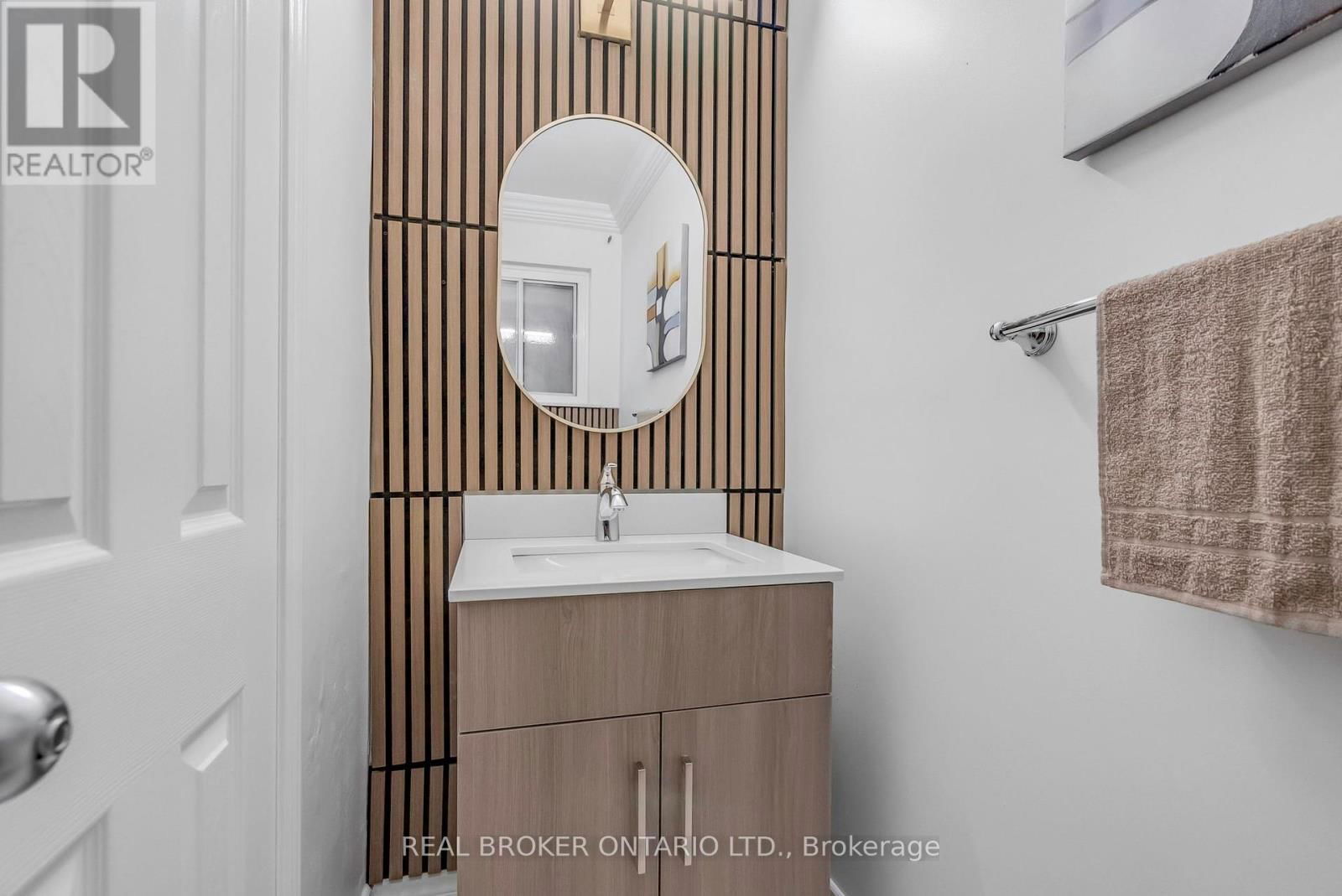 3465 ORION CRESCENT Image 27