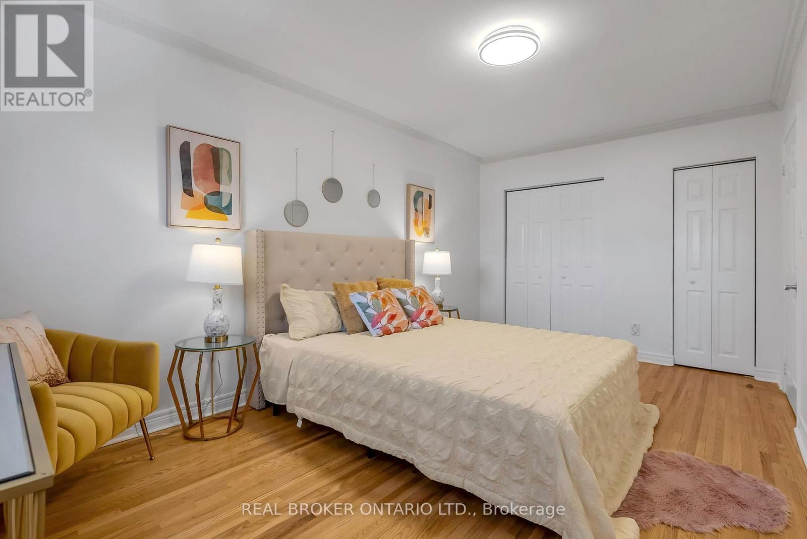 3465 ORION CRESCENT Image 28