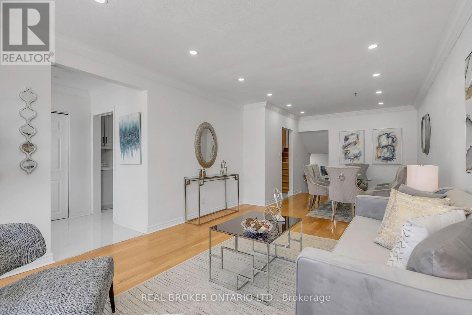3465 ORION CRESCENT Image 29
