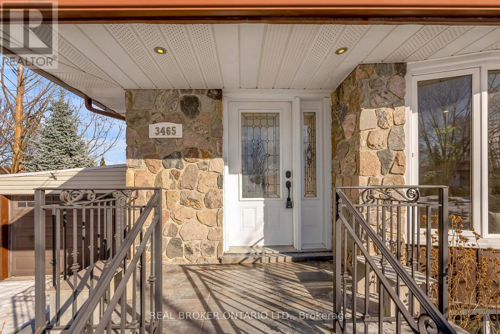 3465 ORION CRESCENT Image 3