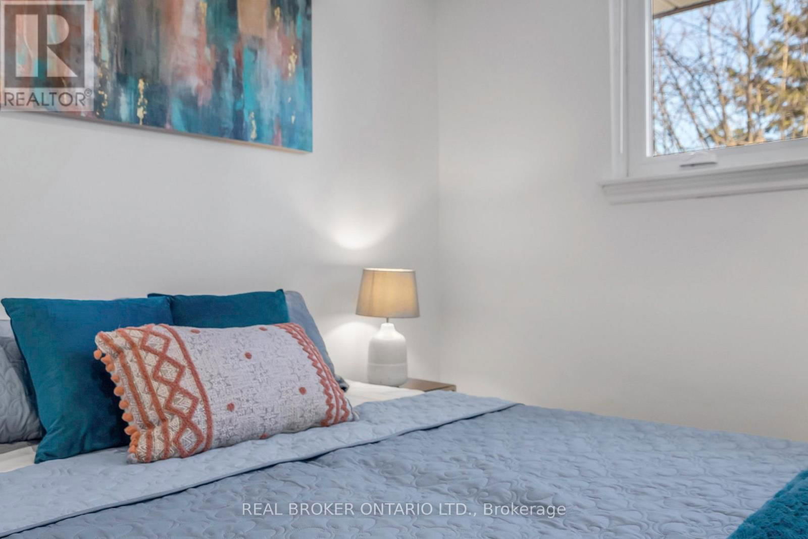 3465 ORION CRESCENT Image 30