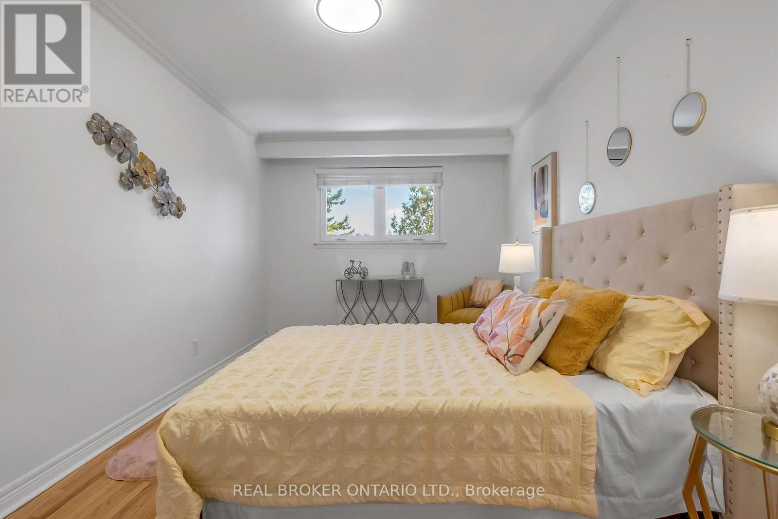 3465 ORION CRESCENT Image 32