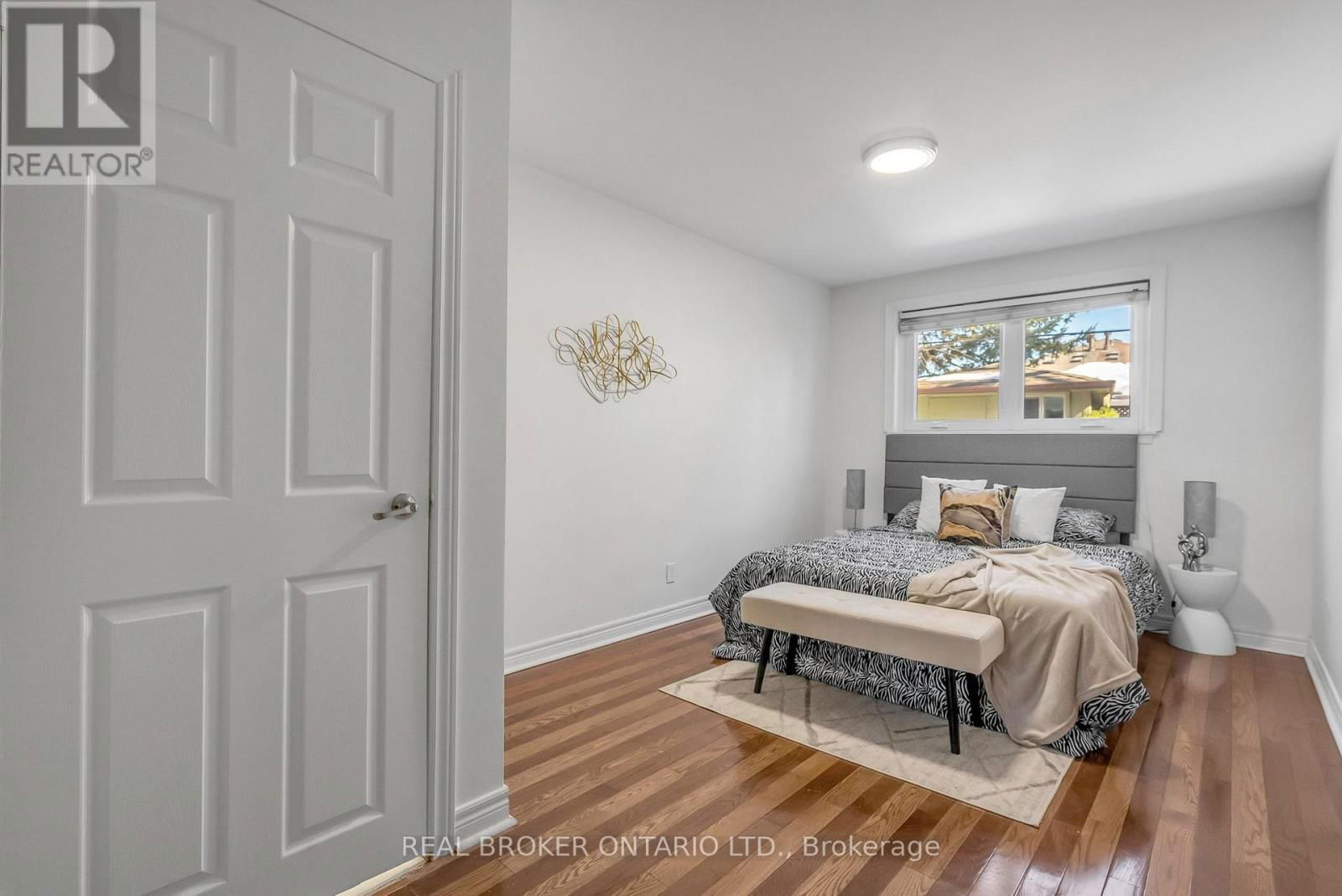 3465 ORION CRESCENT Image 34