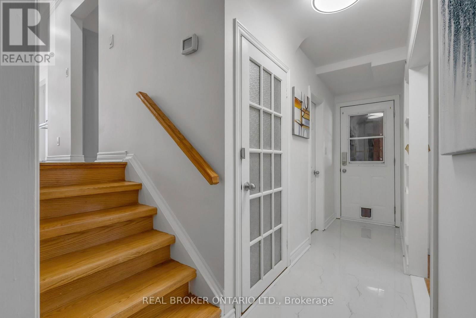 3465 ORION CRESCENT Image 36
