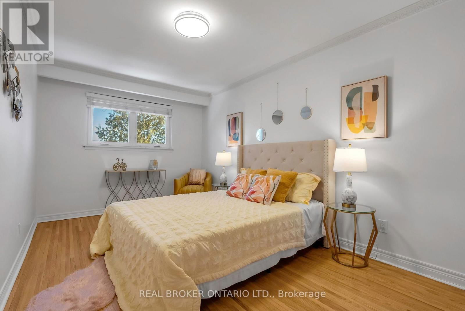 3465 ORION CRESCENT Image 39