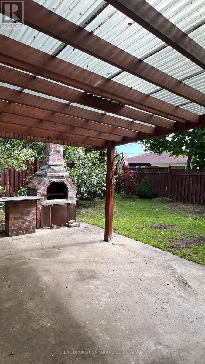 3465 ORION CRESCENT Image 44