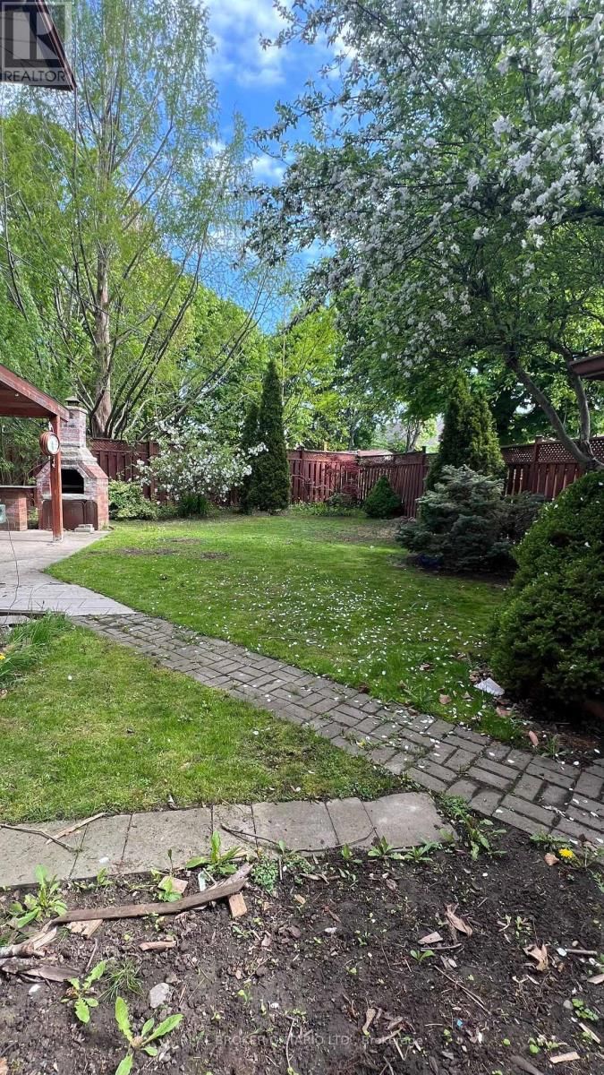 3465 ORION CRESCENT Image 45