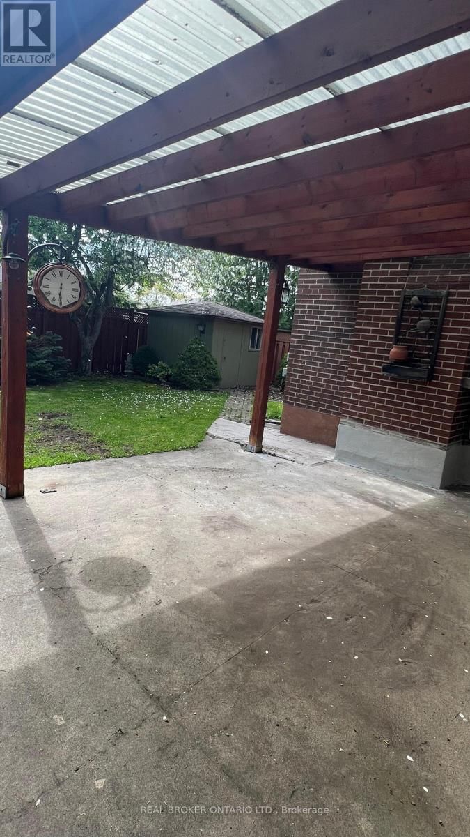 3465 ORION CRESCENT Image 46
