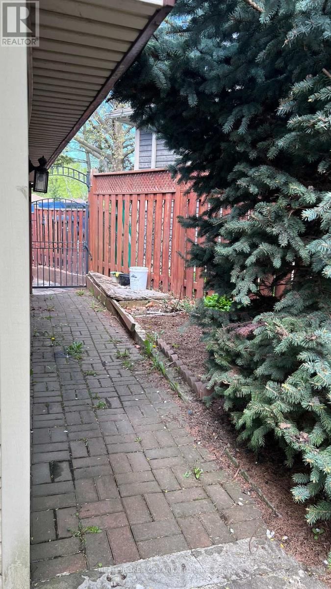3465 ORION CRESCENT Image 47