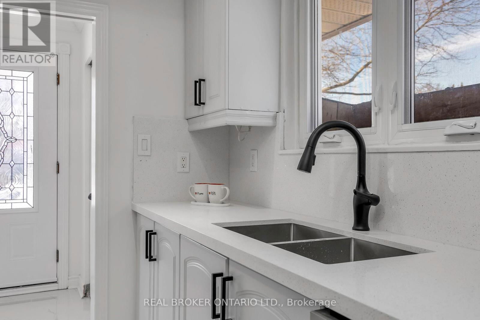 3465 ORION CRESCENT Image 5