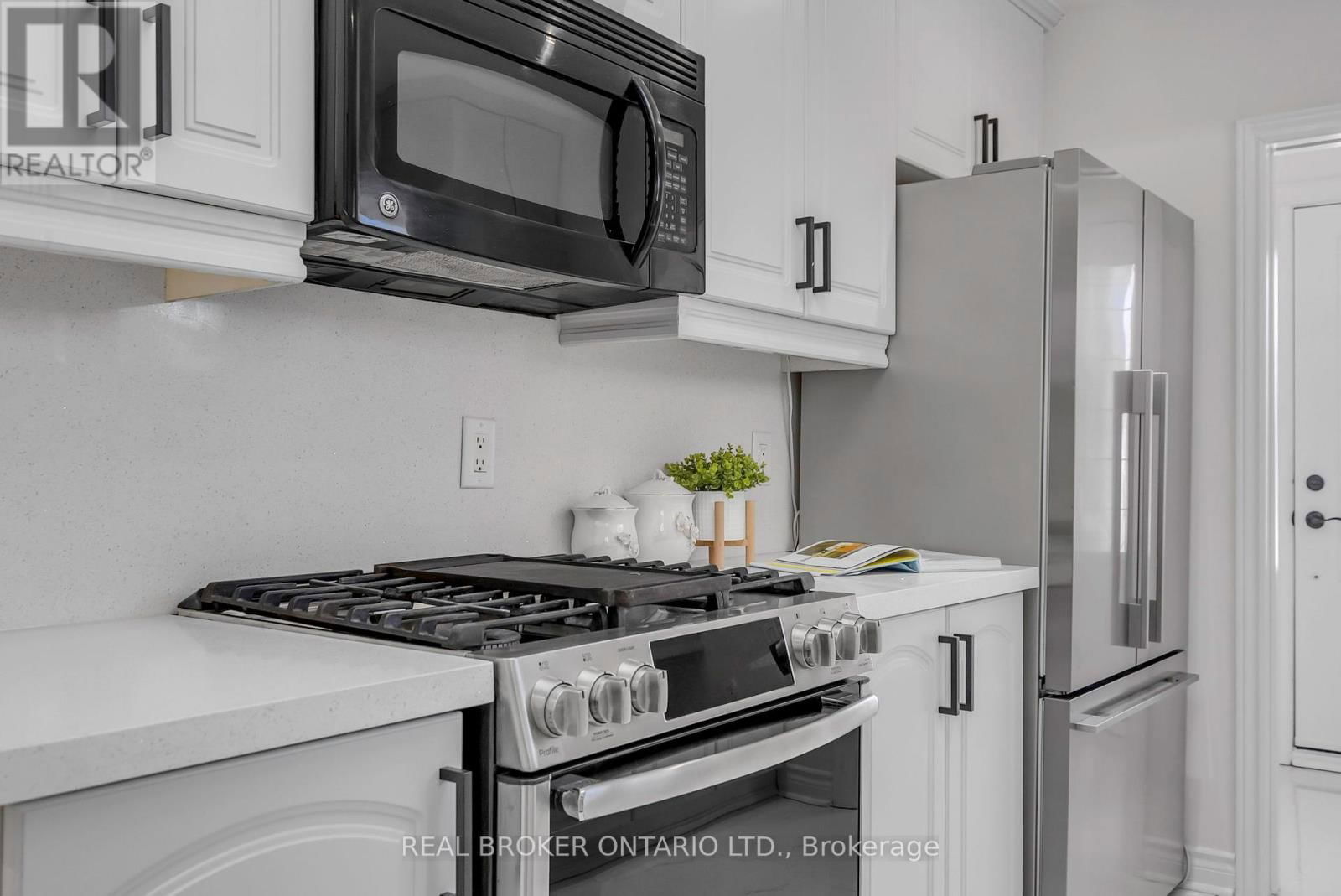 3465 ORION CRESCENT Image 7