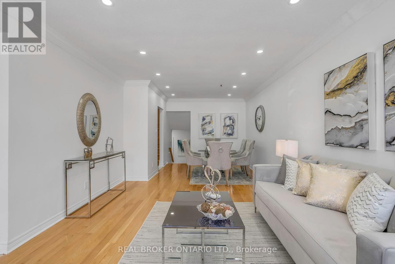 3465 ORION CRESCENT Image 9