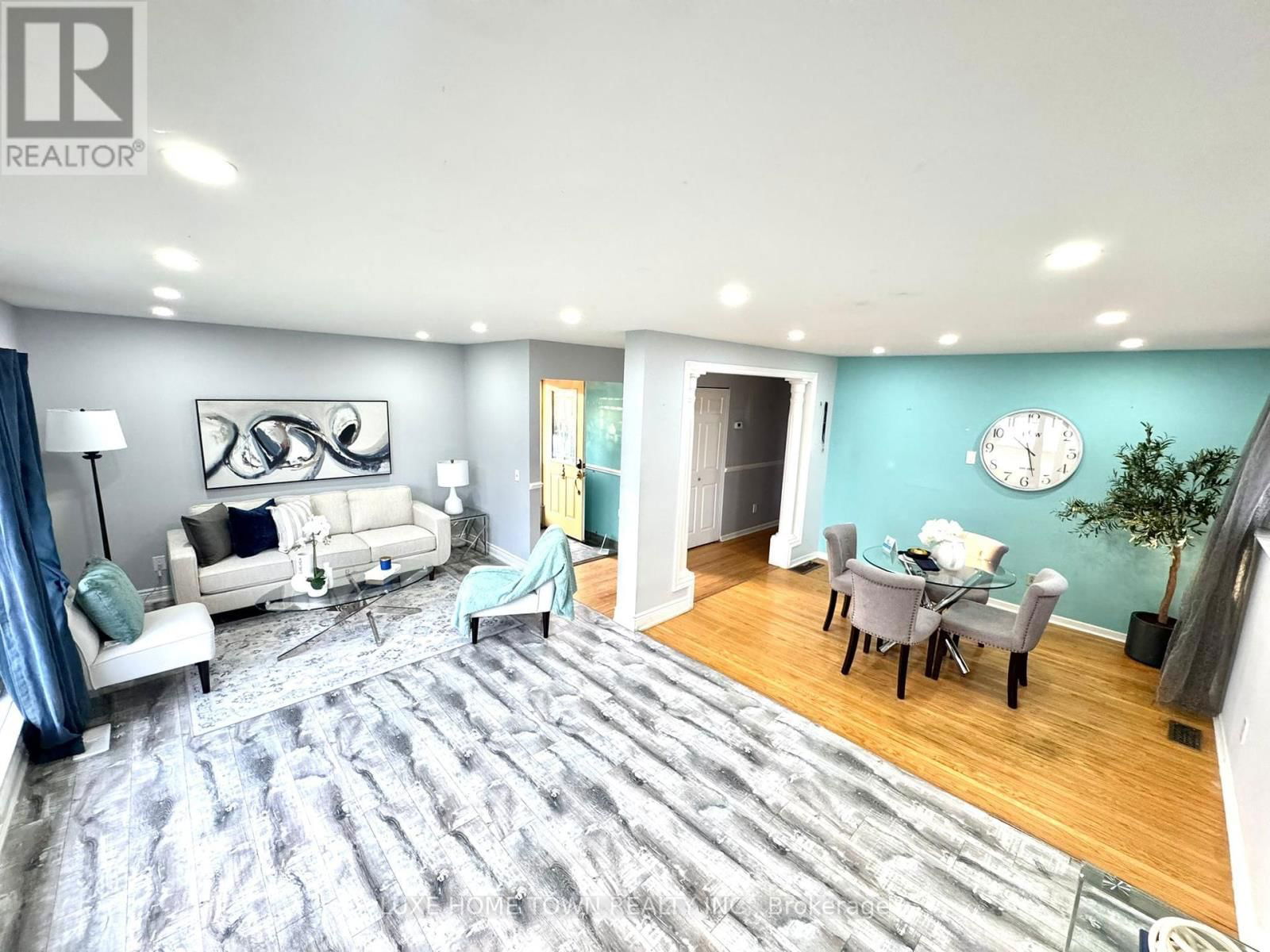 7 ADDINGTON CRESCENT Image 4