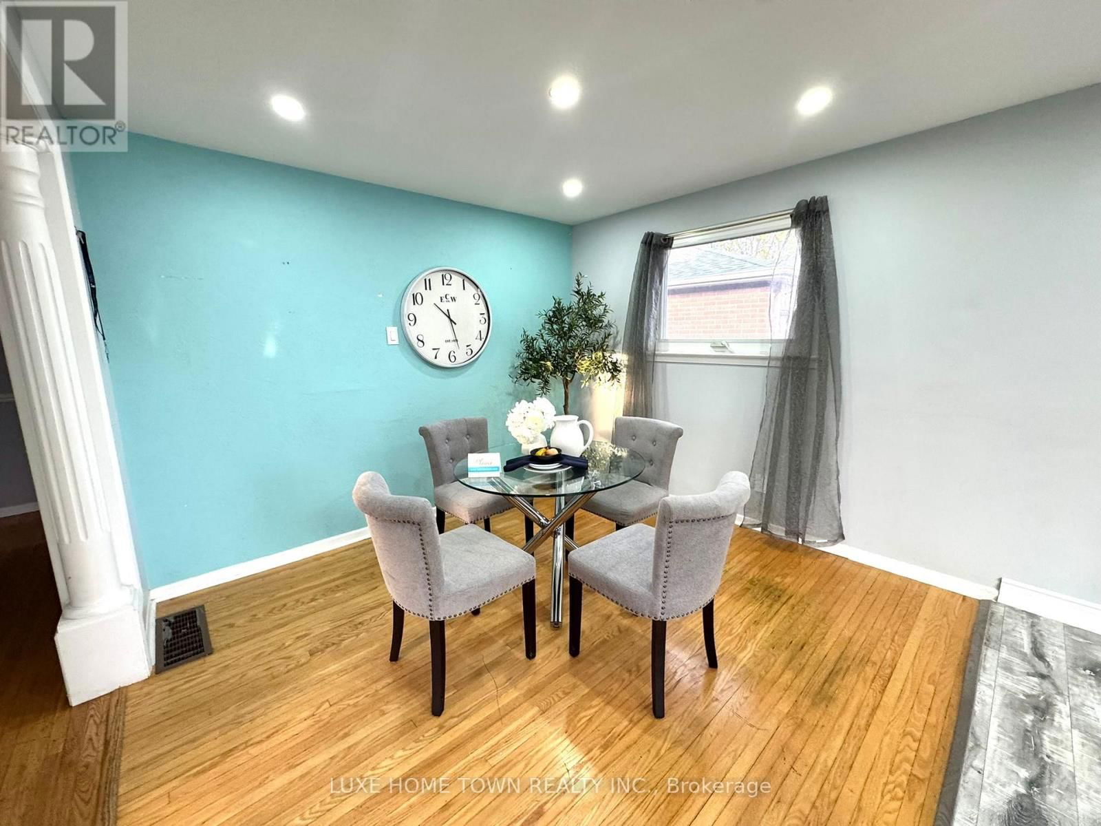 7 ADDINGTON CRESCENT Image 5